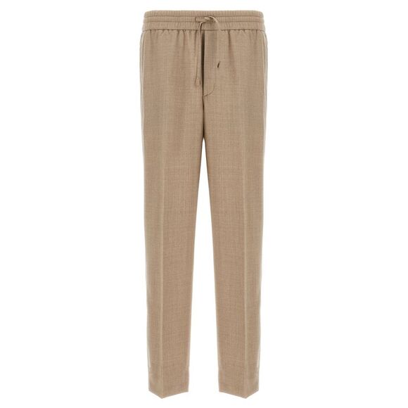 Brioni Men 'Asolo' Pants